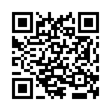 QR Code for 1MUGidRW6akAbTAscJ8AvuQ3YCDaZPbfuq
