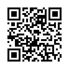 QR Code for 1MUGkiPDb6LUtUESPfQM165WgA53uqEj2u