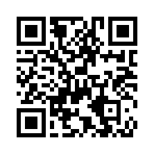 QR Code for 1MUGrBPCP4fCfpeY43hCFFg4mNnNgnT37q