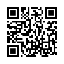 QR Code for 1MUGsq2kjqNGfKhB2ZDNdgQe4PRCVVTapq
