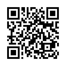 QR Code for 1MUGummRETmJoiP717enuu7kJfTSsyub5G
