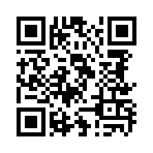 QR Code for 1MUGuo61koLBv35fEwLDK9TwYkTSWWC8vW
