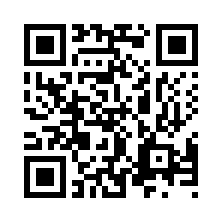 QR Code for 1MUGvG5A8qVQfNiwkUpejmPZBEdeRdigTS
