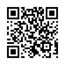 QR Code for 1MUGxj712UtzWzuuNeAe7YMsmSpxmzceyN