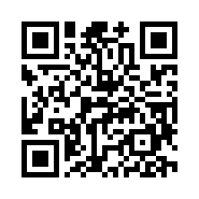 QR Code for 1MUGyXwsCgVyBLVBWFX3fmMNJ4fF86RGhw