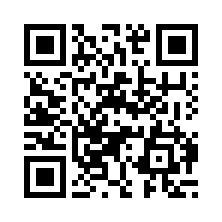 QR Code for 1MUH6tQaE6285qwdM8WrATHoyhEdMM6Qea