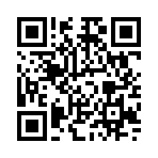 QR Code for 1MUH72twzur9V7fSMKp9z3pPEgkAkqdQRh