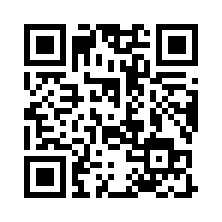 QR Code for 1MUHAA52hymFcHedFzXPE92DqW7Q63eUN5