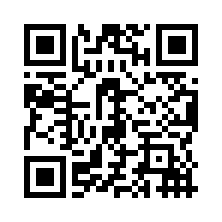 QR Code for 1MUHAPhgwv321pvWnsf24p2bY5aSDa1vTE