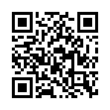 QR Code for 1MUHDVTahsFfNC8ASU6rcdPFNfhmXw1fbw