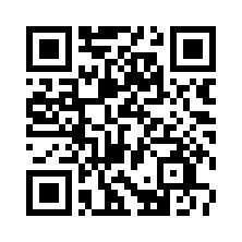 QR Code for 1MUHGbw8jqyHTjVqkNSDRd8Tkrj3VKVdAc