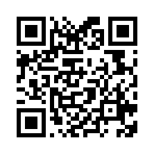 QR Code for 1MUHHuSjSoENNVVxV93az9JePCMvcSv7Go