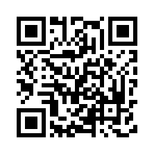 QR Code for 1MUHLQpXGJS9GtAAi8aDrduSTuZAm9u5C6