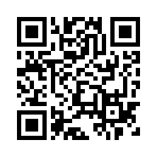 QR Code for 1MUHMSndHtV95iJhgJWvDboUpQPy7NCb9P