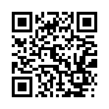QR Code for 1MUHQQ5G14weCDd3meM2aKJZG6Er2UbTY5