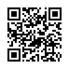 QR Code for 1MUHQhJS9yKAwBBiHkXtc7ZF2wJ3L6hG3H