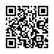 QR Code for 1MUHRBUjaMXBKRCzw8L5mDmMZLpLEQNoJ2