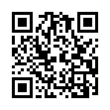 QR Code for 1MUHS6YxRse9Faav7qcpsTeFMuCBiHqfsf