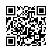 QR Code for 1MUHTVkPJ6dbkvioRV5X1itUvqgJsoAqdF