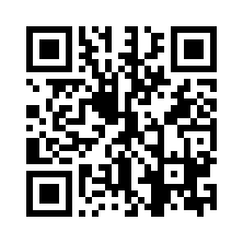 QR Code for 1MUHTkEjL1fBnrnaXhBxphmLjdSbvqvurw