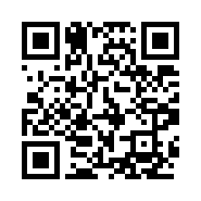 QR Code for 1MUHUFrKmLFg7Gu43DgDKhPCyezqZ7WN8L