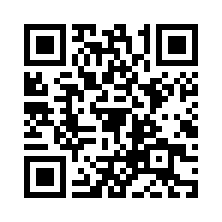 QR Code for 1MUHUGDYhMnnPvquAX4Kx9griyjbsxHPVL