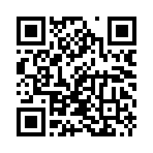 QR Code for 1MUHWcYo33WSFTdSgkacYC2tWnxGGASBKC