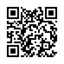 QR Code for 1MUHY95wdFZjPgpeZETGDytB4fjmLpQYeh