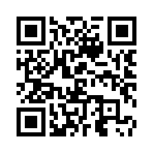 QR Code for 1MUHcK2e46oJ3uda9b5E2aconPe3K61iu2