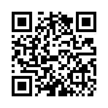 QR Code for 1MUHcwuvPxtxLrrbiCU5gVTCjRBoa7Lsh6