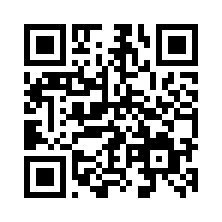 QR Code for 1MUHdcWeN6KvrigmU2yKHEWc4Ns9wiDVkn
