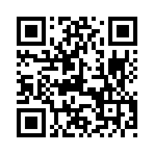 QR Code for 1MUHdeCymqZLFi6aPvXEAoiCfByjoTAx77