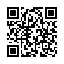 QR Code for 1MUHgNvUDDE7B2SCrBkvrkix1SnKC8ymc