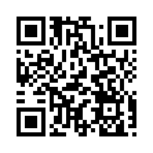 QR Code for 1MUHiecvBTuayzkTeFBSkbpMPcjBudShPk