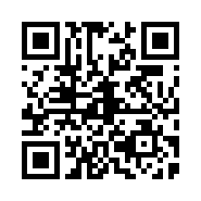 QR Code for 1MUHjDdXaRYHQJPMhb7rBTP2T65YEMVxyR