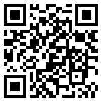 QR Code for 1MUHpQGGpPAnhWAaCYoh9eqNLSrTQnRCXc
