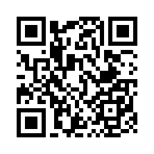 QR Code for 1MUHpmSxFCSiRybbARKPkGA8ZzV9DePZZR