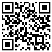 QR Code for 1MUHrepnmw6ZdRugpByp6kWNUJgX95aTGH