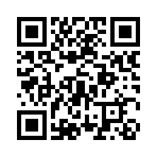 QR Code for 1MUHx4CnTPYJHrdvXEw5LZoRaKXSSbxeio
