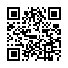 QR Code for 1MUHxpK8vYPFun8Jj8XohMpCDFrB7NTYio