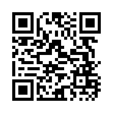 QR Code for 1MUHz7srbwEaVdpwmFNyLfY2uZue5wZS3D