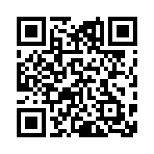 QR Code for 1MUHz98fJQ4sWfQU71LUb4Skv1YBH8NM15