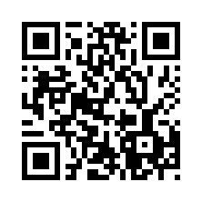 QR Code for 1MUHzP4hmvK3RafhcpxCUj4v8d1SE4G1ye