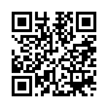 QR Code for 1MUJ1Az1mwDLioBs5A6ffQDabLg6odL6Gm