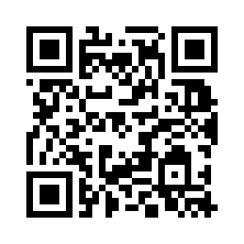 QR Code for 1MUJ1DZBg8ofZARZQNyEkYmszyEfpd25Go