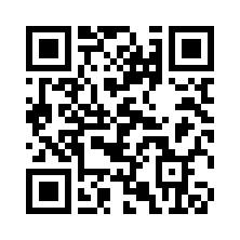 QR Code for 1MUJ1nCjKffYRM3vRMVK35rg7F2Z79chLb
