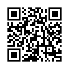 QR Code for 1MUJ2ULtAoiMBSWkTb23KZ7Kx2jpvStdKr