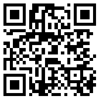 QR Code for 1MUJ3spn1vrSDkugFYEqfVSFztV1grDCMM