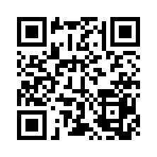 QR Code for 1MUJ6pWzqB47vDpjkLdpeMduc2Ty6ozefV