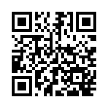 QR Code for 1MUJ84ZxeEuokH3ren7P4ri7exzzC59ont